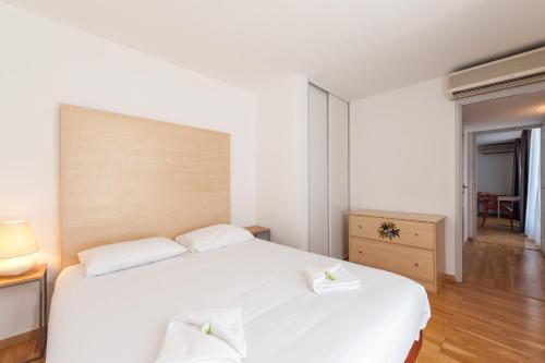 Residhotel Marseille Vieux Port