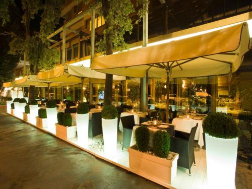 Savoy