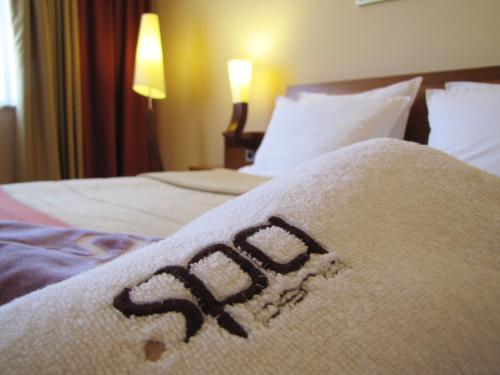 Perla, Resort & Entertainment