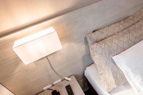 Albergo Svizzero