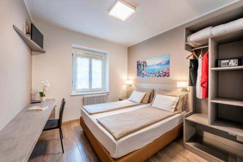 Albergo Svizzero