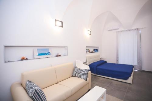 Il Viaggiatore Via Indipendenza 2