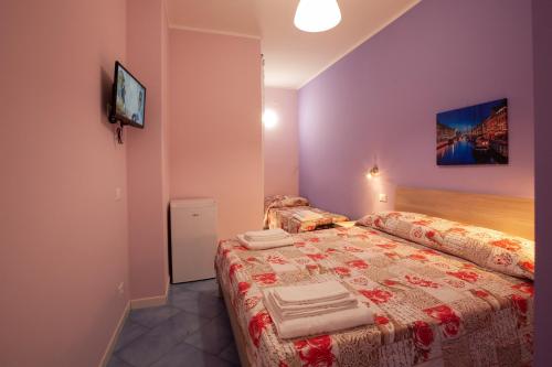 B&B Da Noemi