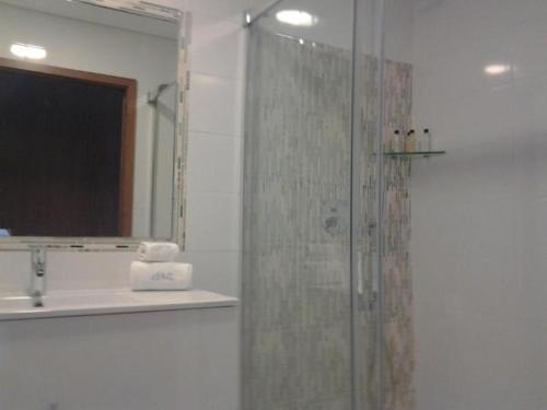 Guest House A&z