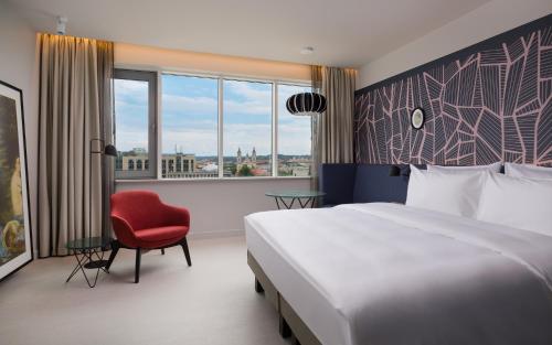 Radisson Blu Lietuva