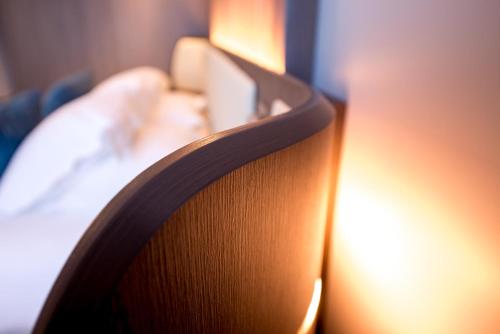 Best Western Premier Hôtel de la Paix