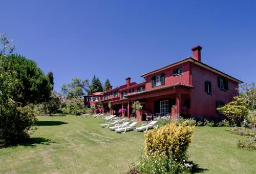 Quinta de Santo Antonio Da Serra