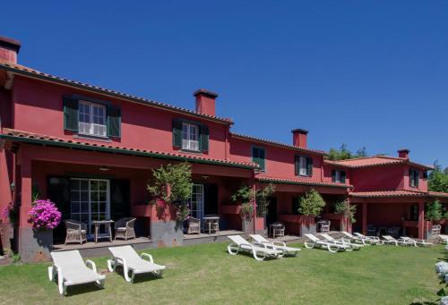 Quinta de Santo Antonio Da Serra