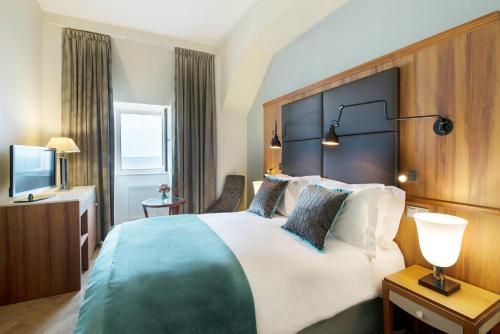 Sofitel Grand Sopot