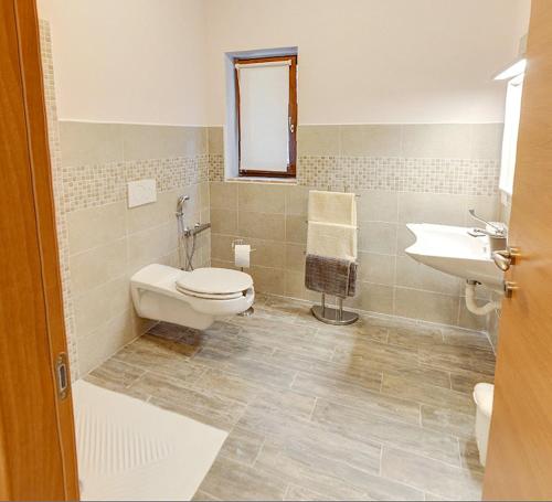 Agriturismo Campanella