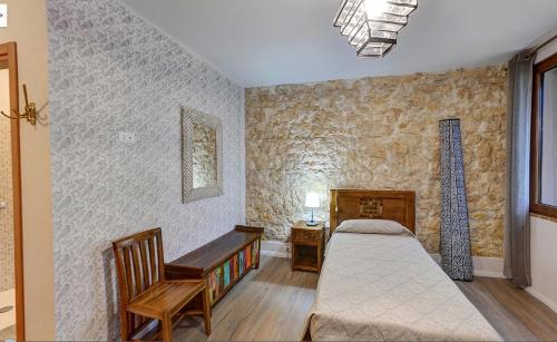 Agriturismo Campanella