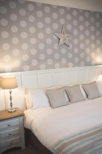 Best Western George Hotel