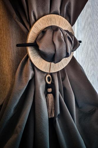 Grand Hotel Resort Ma&Ma