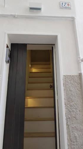 La Dimora dei Sorrisi