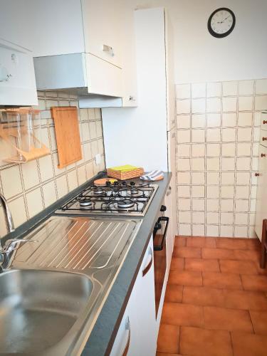 ROGGIA Apartments