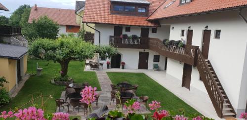 B&B Vidmar