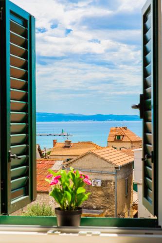 Nera Luxury Apartments