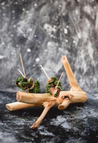 Artagonist Art Hotel