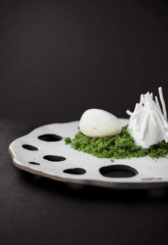 Artagonist Art Hotel