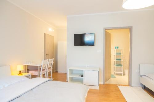 Hop House Garni Hotel