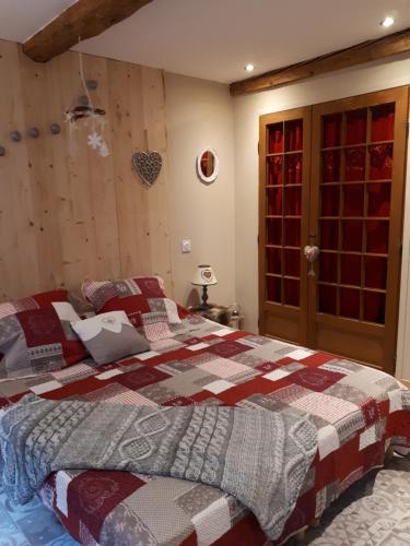 Chambres D Hotes Le Clos Des Vins D Anges