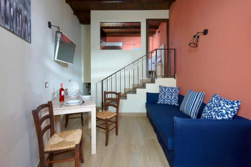 Esperides Resort Crete