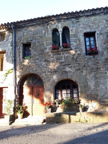Chambres D Hotes Le Clos Des Vins D Anges