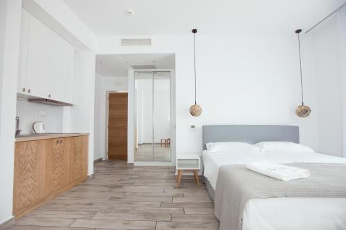 Suites Sole