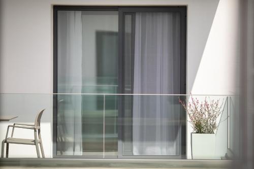 Suites Sole