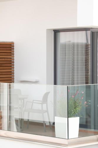Suites Sole