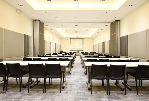 Hop Inn Alabang Manila