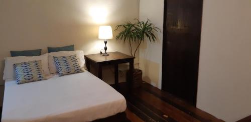 Marius B&b & Hostel
