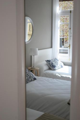 7 Moons Bed And Breakfast