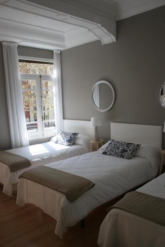 7 Moons Bed And Breakfast