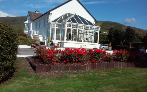 Sea Breeze B&B