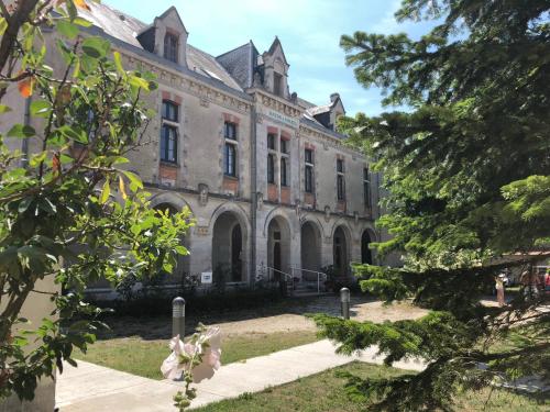 Le Rayon De Soleil