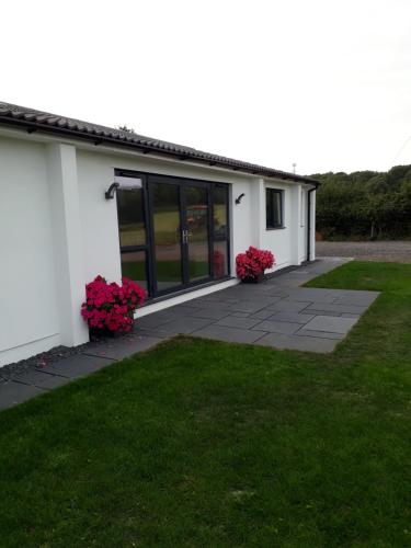Foxholes B&B