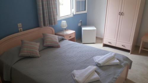 Ifigenia Hotel