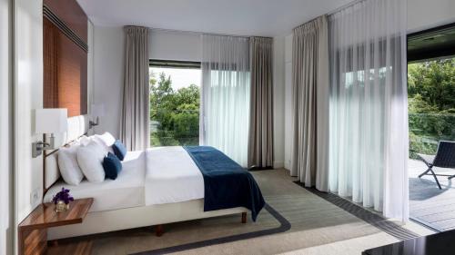 Hotel Sopot
