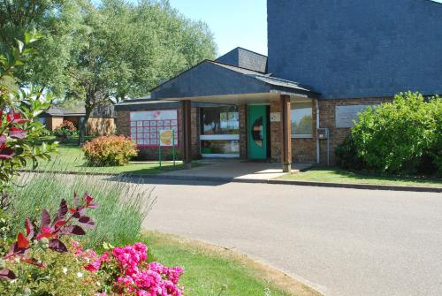 VVF Villages Veules-Les-Roses