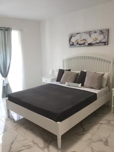 B&B Centrale