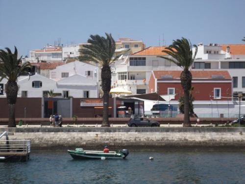 Casa Augusta
