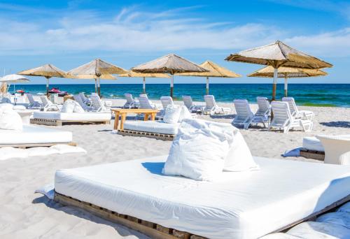 Bryza Resort & Spa
