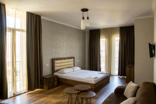 Absolut Hotel
