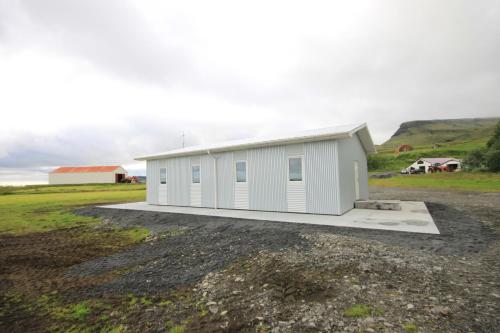 Selfell Guesthouse by Stay Iceland