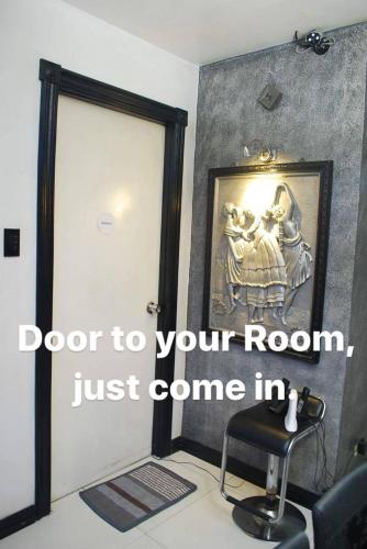 Spacious Low Rise Condo