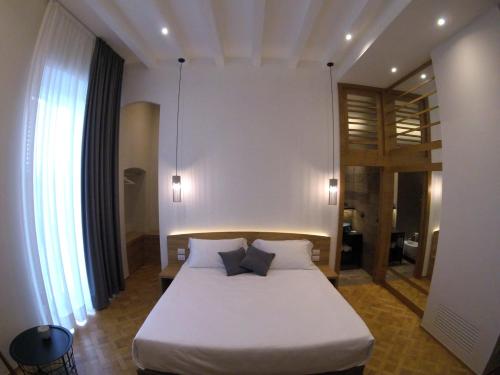 Palazzo Marina Boutique