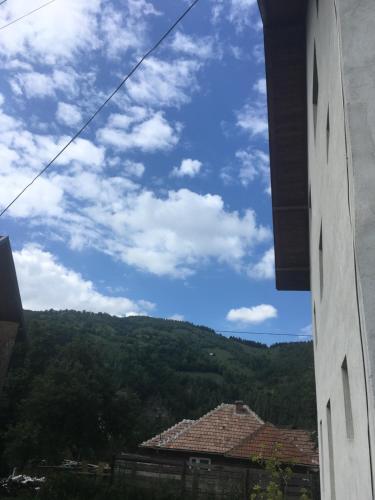 Casa Oana Ioana