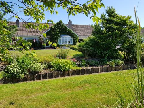 Meadow View B & B
