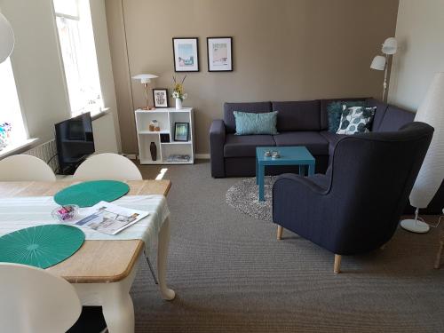 B&B Villa Filso
